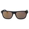 Hugo Boss Mens Mirrored Sunglasses