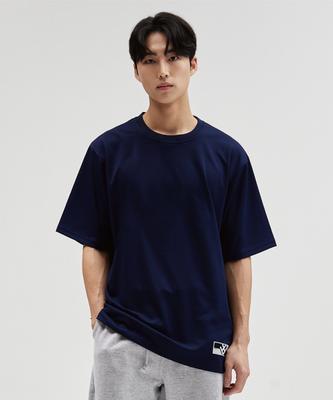 Tops – Camisetas