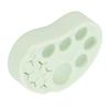Lash Lift Brow Lamination Lotion Palette Perming Lotion Container Multifunction Silicone Tray for