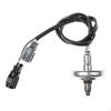 2 Sensor L33-8G1B L33L188G1B 23450 for .37-2012 Replacement Spare Parts Easy To Install