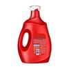 Sensodyne Toothpaste & Omo Laundry Detergent Bundle