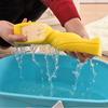  PVA Sponge Foam Rubber Mop Head Replacement Home Floor Cleaning