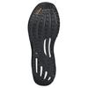 Adidas Supernova Rise Atr Comfortable Versatile Support Trail Running Shoes Men Running Shoes Black JI2978