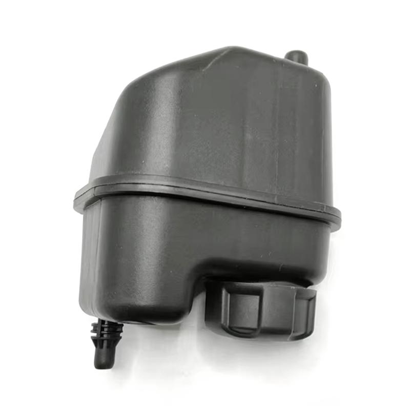 ABGR-17138617045 17117639024 Coolant Expansion Tank With Cap For BMW F20 F22 F23 F30 F32 F35 340I 440I M240i Car Accessories