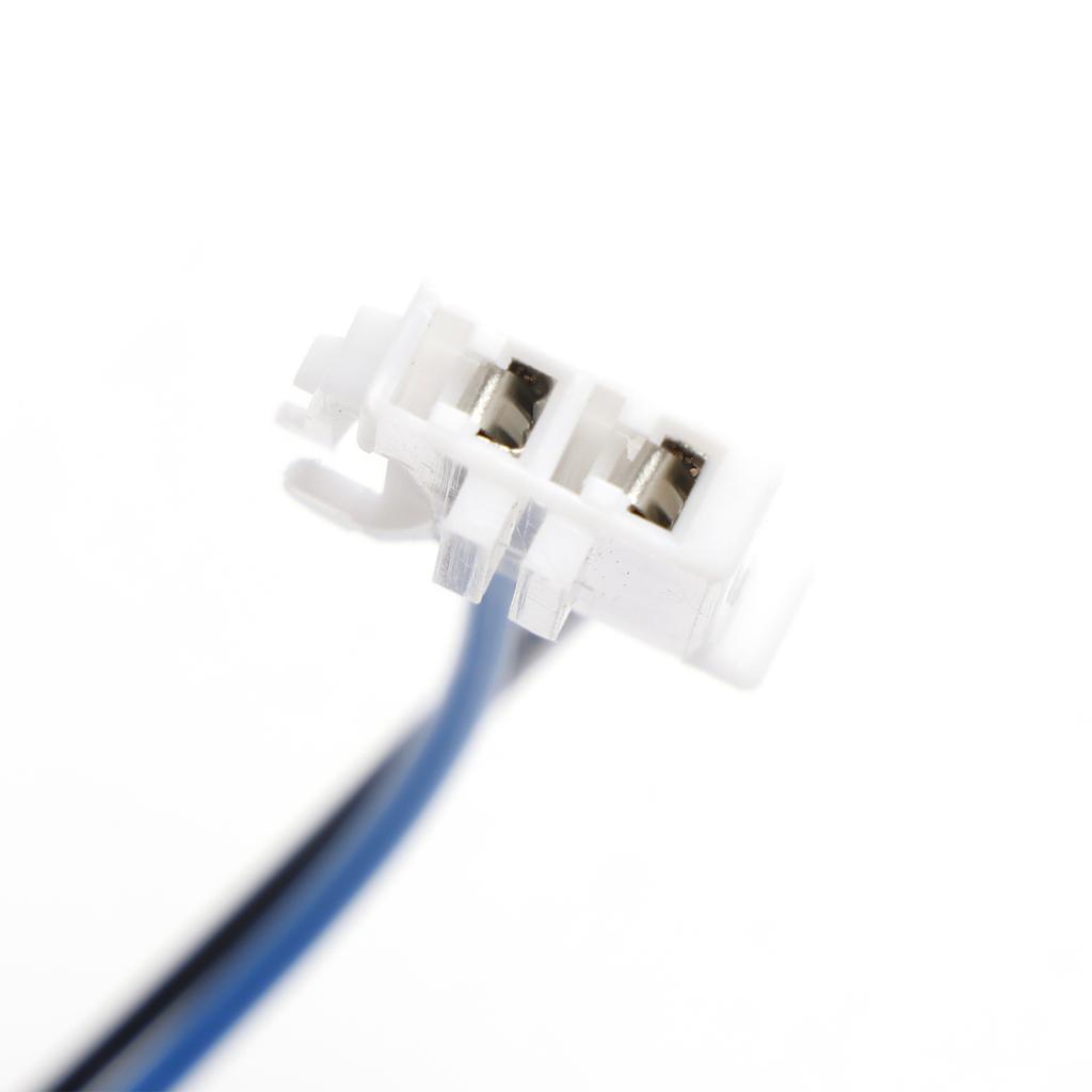 EFI-Intank-Kraftstoffpumpe für Cectek Quadrift Gladiator Estoc Kingcobra 500 2012-2014