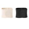 Thin Postpartum Body Shapers Tummy Control Slimming Shapewear Fashion Women Girdle Belt  Home