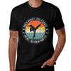 She's Beauty She's Grace She'll Kick You In The Face, She Will Kick You In The Face, Martial Arts, Karate Girl T-Shirt