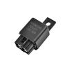 H11 Wiring Light Harness Fog With Led Indicator Switch Automotive Relay