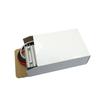 Convertor DC-DC Step-down Yuduo 24V la 12V 40A