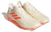 Copa Pure Adidas.1 Fg 'Heatspawn Pack' HQ8903
