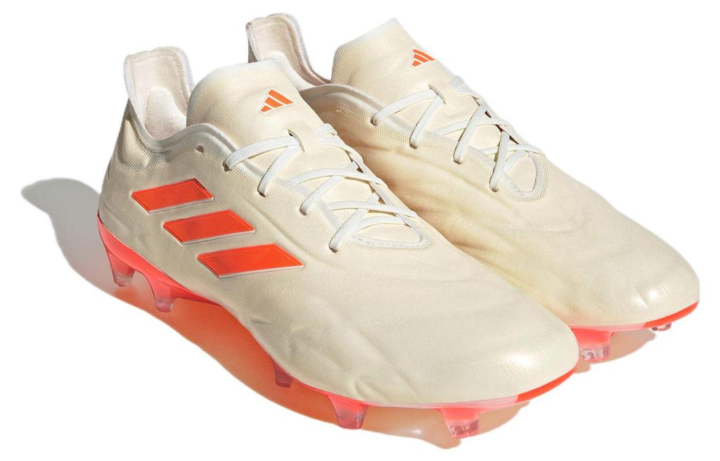 Copa Pure Adidas.1 Fg 'Heatspawn Pack' HQ8903