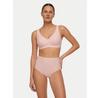 Трусики классические Chantelle Soft Stretch