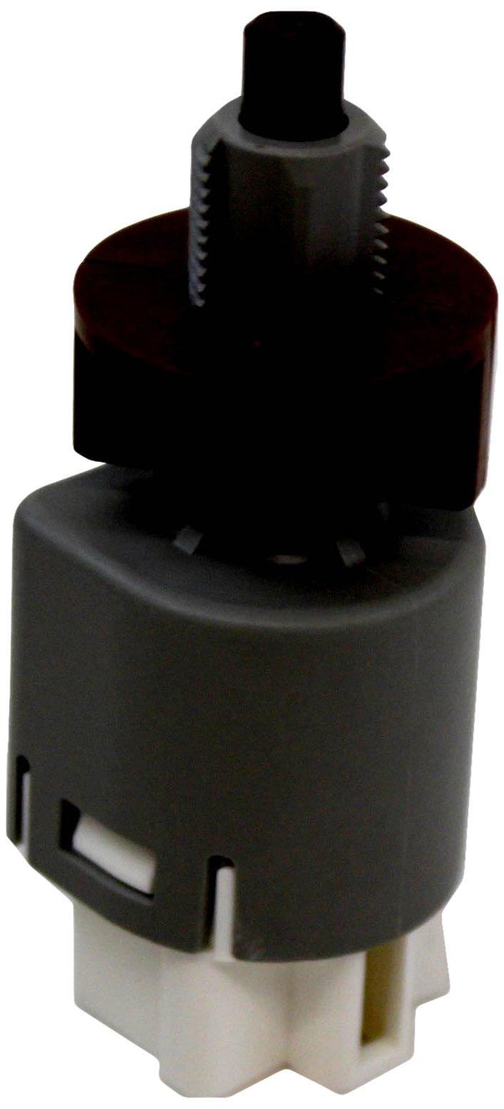 TOYOTA Genuine Stop Lamp Switch Part Number (Toyota) Part Assembly, 84340-69025