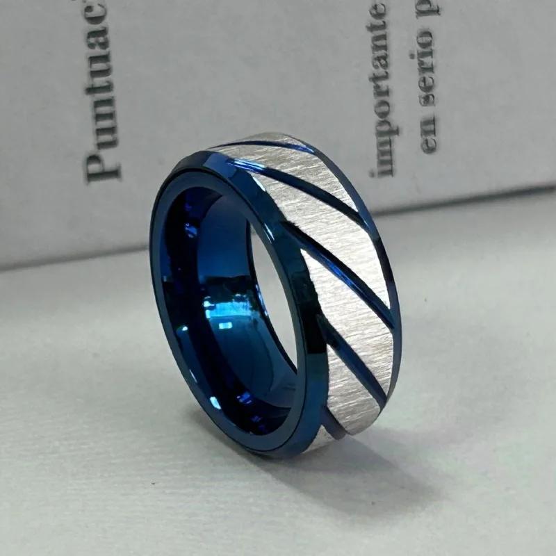 

Ratchet Wheel Paragraph Ring Fidget Roller Mini Spinner Stress Relief Toy Magnetic Push Card Coin Edc Alloy Antistresse Plate