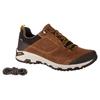 Kilpi Hiking Boots Anak Low WP