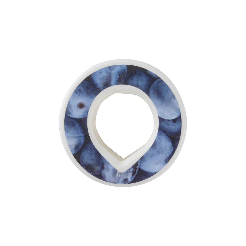 Láhev na vodu Taste Pods Pack | Příslušenství Flavored Water Bottle S Tarter Set Flavours Pods