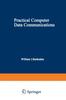 The Practical Computer Data Communications Book