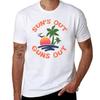 Suns Out Guns Out Tshirt T Shirt Unisex Casual Tshirt