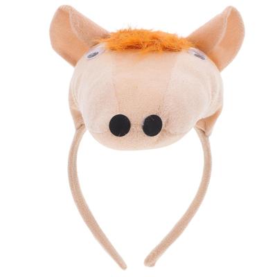 Accesorii de petrecere – Accesorii pentru ceremonii și petreceri
