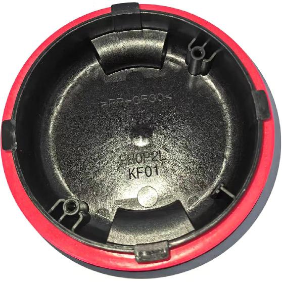 92140-2M000, Headlamp Dust Cap Fit For Kia Optima 2011-2015 Cadenza 2014-2015 For Hyundai Santa Fe 2013-2015 For Genesis Coupe 2010-2015, 921402M000