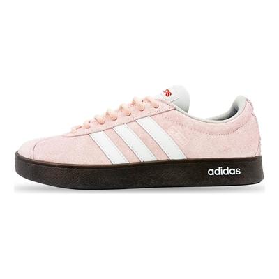 Chaussures unisexes – Baskets