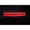 LED Third Stop High Brake Light A2118201556  A2118201456 For Mercedes Benz E-Class W211 E200 E240 E260 E280 E300 2003 2004-2006