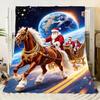 Accesorii de petrecere – Decorațiuni de Crăciun