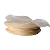 Soft Ruffled Tulle Ribbon In Assorted Color For Baking Flower And Craft