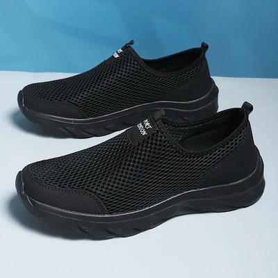 Erkek Ayakkabıları – Spor Ayakkabı