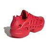 Adidas Zapatillas Unisex AdiFOM Climacool Escarlata Rojo Better-Scarlet-S23 IF3906