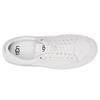 UGG South Bay Sneaker Low Canvas 'Weiß' 1117580-WHT