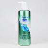Rejoice Beach Dance Fragrant Anti-Dandruff & Smoothing Conditioner Twin Pack