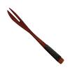 Wooden Dessert Knife Dessert Fork Cake Knife Dessert Knives Tableware Mini Cutlery Set Kitchen Accessories Wood Material