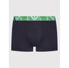 Боксерки Emporio Armani Underwear 111357 2F715 70435