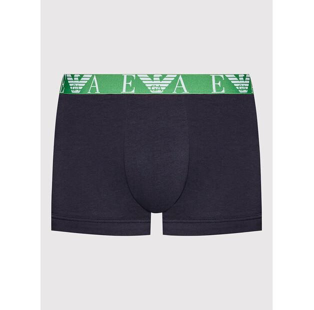 Боксерки Emporio Armani Underwear 111357 2F715 70435