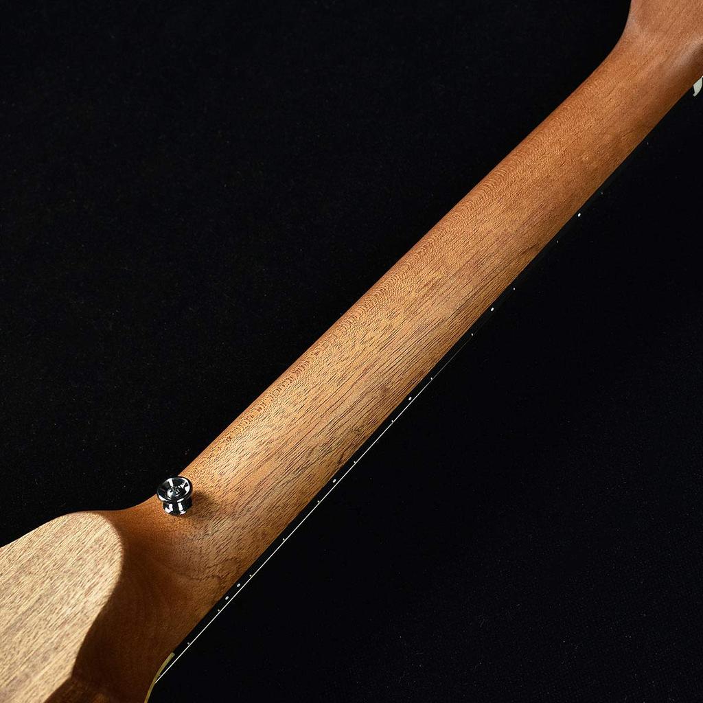 Martin Backpacker Steel String Martin [Backpacker]