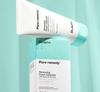 Dr.Jart+ Pore Remedy Renewing Foam Cleanser Exfoliating & Purifying 150ml