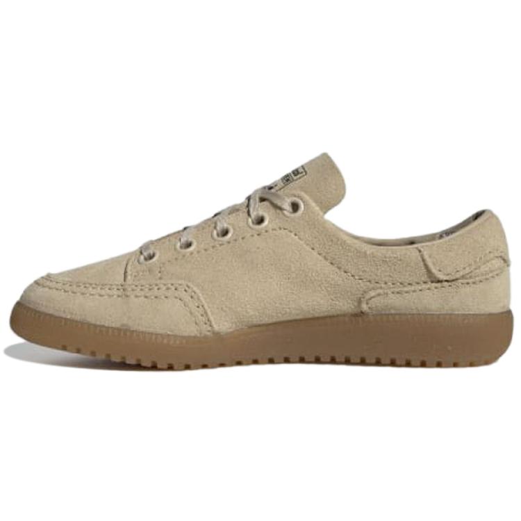 Garwen Spzl Union La x Garwen Spzl Adidas Originals Dune BD7187 40