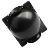 Plant Root Growing High Pressure Plant Rooting Box Propagation Ball Garden Tools