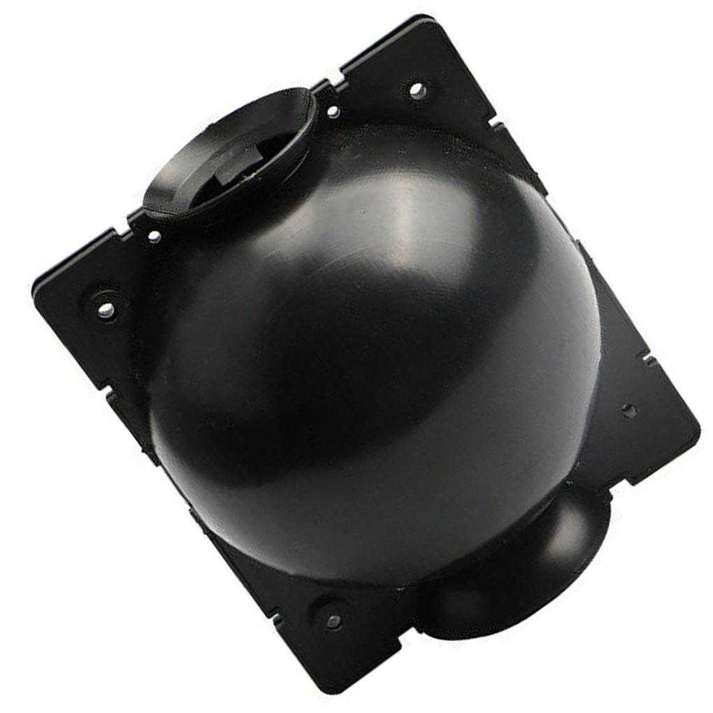 Plant Root Growing High Pressure Plant Rooting Box Propagation Ball Garden Tools