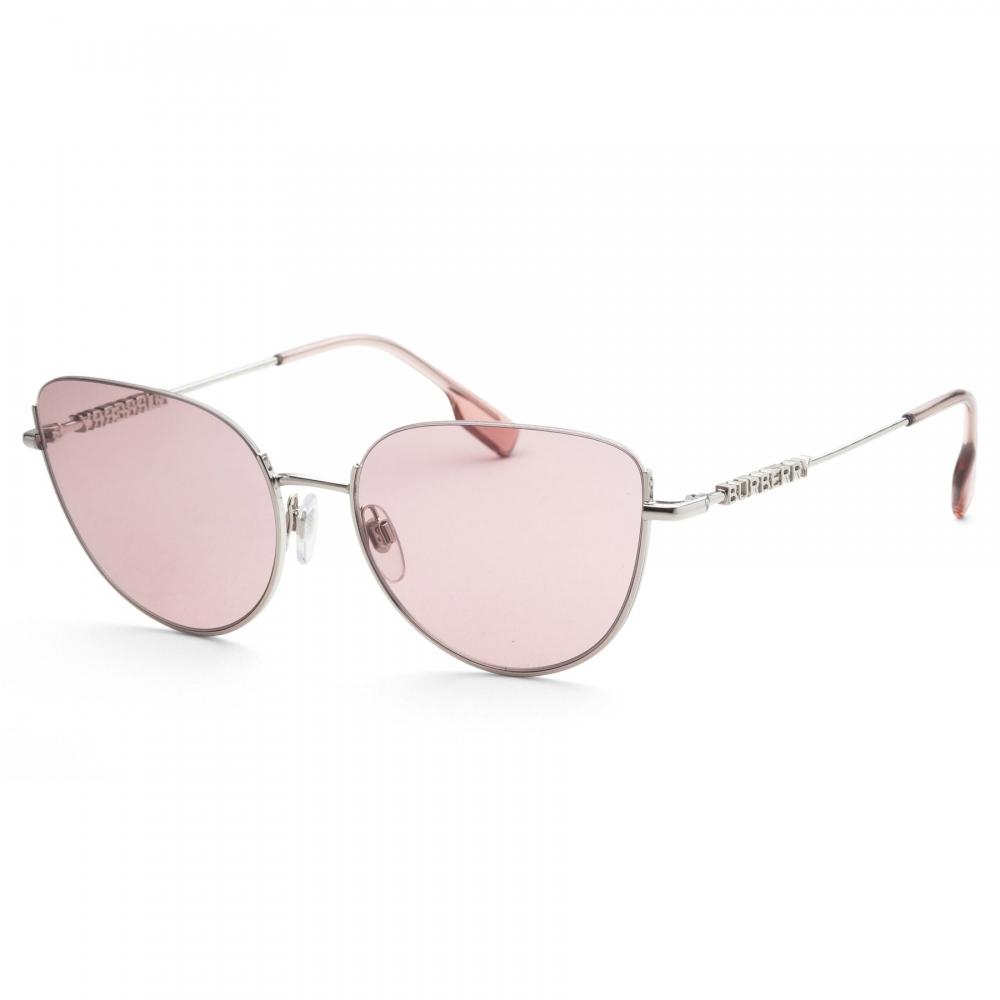 

Женские солнцезащитные очки Burberry 58 мм