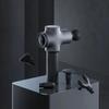 pro smart dual mode 12-level (mjjmq02ym)
