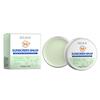 Eelhoe Centella Sun Cream Spf50 Oil Control Refreshing Moisturizing Skin Barrier Care Repair Anti Sun Protection Face Sunblock