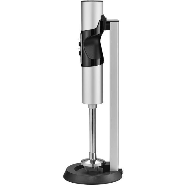 Immersion Blender Ritter Stilo7 Cordless (628.001)