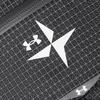 Under Armour Sport Waist Bag