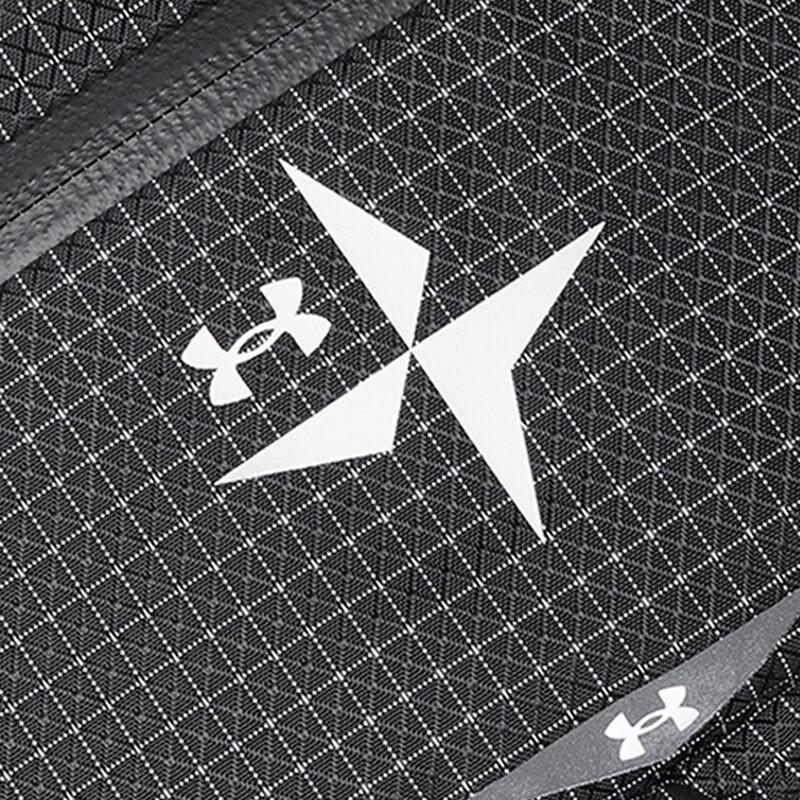 Under Armour Sport Waist Bag