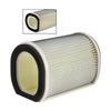 Motorcycle Air Filter is for Yamaha FJR1300 FJR1300A ABS  FJR1300AE FJR1300AS  FJR1300ES FJR1300P OEM:5JW-14451-00