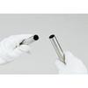 Cogit Simply Clamp the Pipe and Turn It Around To Easily Cut It. Waste Pipe Cutter