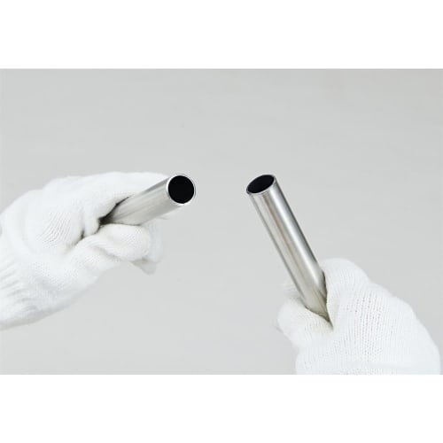 Cogit Simply Clamp the Pipe and Turn It Around To Easily Cut It. Waste Pipe Cutter