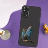 Rustic cowboy cowgirl western Case For Xiaomi Redmi Note 14 13 Pro 12 9 10 11 Pro 10S 11S 12S Redmi 14C 13C 10C 12C Cover